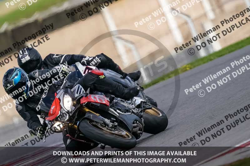 donington no limits trackday;donington park photographs;donington trackday photographs;no limits trackdays;peter wileman photography;trackday digital images;trackday photos